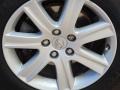 Tungsten Metallic - ES 350 Photo No. 13