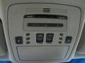 Tungsten Metallic - ES 350 Photo No. 37