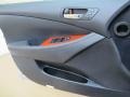 Tungsten Metallic - ES 350 Photo No. 41