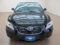 Black - Camry XLE V6 Photo No. 2
