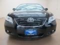 Black - Camry XLE V6 Photo No. 3