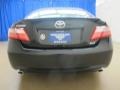 Black - Camry XLE V6 Photo No. 8