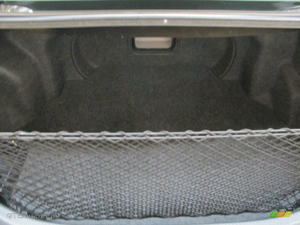 2007 Camry XLE V6 - Black / Ash photo #11