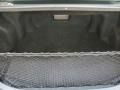 Black - Camry XLE V6 Photo No. 11