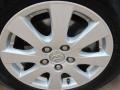 Black - Camry XLE V6 Photo No. 16
