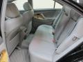 Black - Camry XLE V6 Photo No. 19