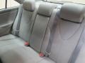 Black - Camry XLE V6 Photo No. 20