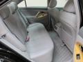 Black - Camry XLE V6 Photo No. 21