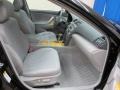 Black - Camry XLE V6 Photo No. 23