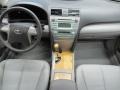 Black - Camry XLE V6 Photo No. 26