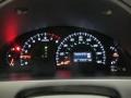 Black - Camry XLE V6 Photo No. 28