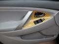 Black - Camry XLE V6 Photo No. 37