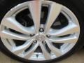 Blue Slate - M 35x AWD Sedan Photo No. 13