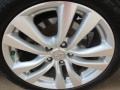 Blue Slate - M 35x AWD Sedan Photo No. 14