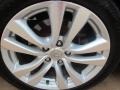 Blue Slate - M 35x AWD Sedan Photo No. 15