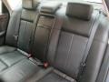 Blue Slate - M 35x AWD Sedan Photo No. 20