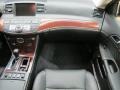 Blue Slate - M 35x AWD Sedan Photo No. 27