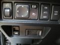 Blue Slate - M 35x AWD Sedan Photo No. 39