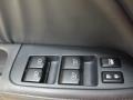 Blue Slate - M 35x AWD Sedan Photo No. 41