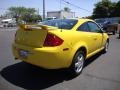 Competition Yellow - G5  Photo No. 7