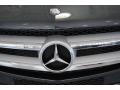 2014 Steel Grey Metallic Mercedes-Benz GL 450 4Matic  photo #11