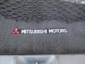 2015 Mercury Gray Mitsubishi Outlander Sport SE AWC  photo #18