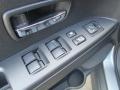 Controls of 2015 Outlander Sport SE AWC