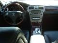 2006 Classic Silver Metallic Lexus ES 330  photo #9