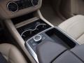Almond Beige Controls Photo for 2012 Mercedes-Benz ML #96010413