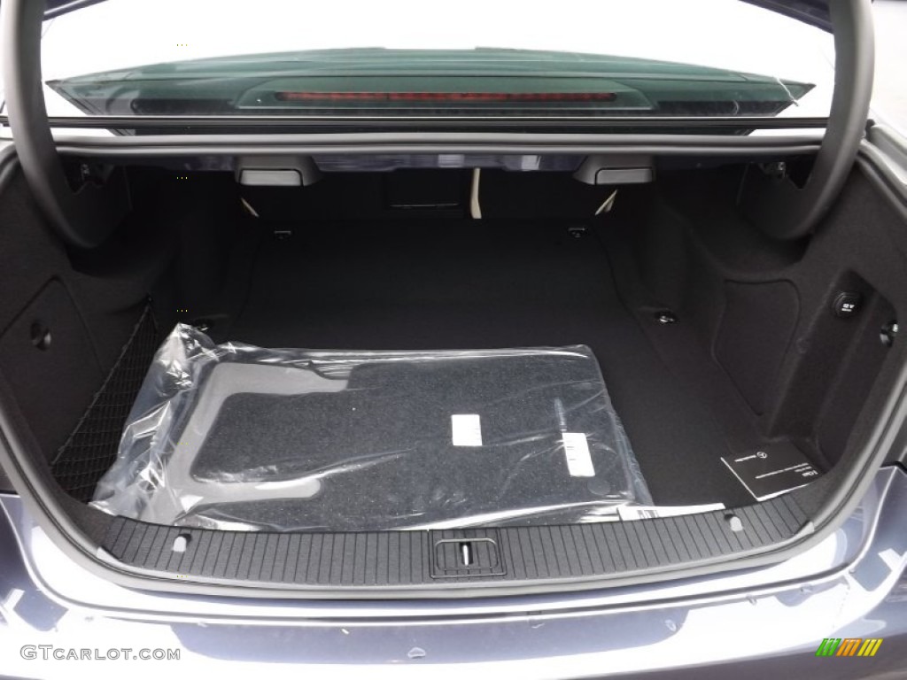 2014 E 350 4Matic Sport Sedan - Indigo Blue Metallic / Porcelain/Black photo #5