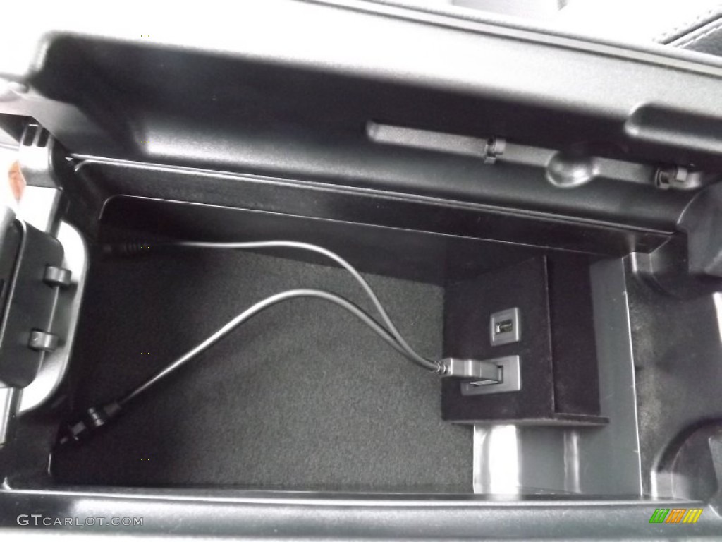 2014 E 350 4Matic Sport Sedan - Black / Black photo #12