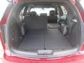 Charcoal Black Trunk Photo for 2015 Ford Explorer #96011996