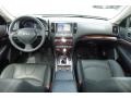 Blue Slate - G 37 Journey Sedan Photo No. 6