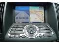 Blue Slate - G 37 Journey Sedan Photo No. 7