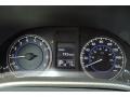 Blue Slate - G 37 Journey Sedan Photo No. 11