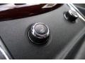 Blue Slate - G 37 Journey Sedan Photo No. 12