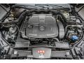 2014 Black Mercedes-Benz E 350 Sport Sedan  photo #9
