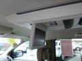 2012 Cashmere Pearl Chrysler Town & Country Touring - L  photo #12
