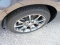 Granite Crystal Metallic - Dart SXT Photo No. 10