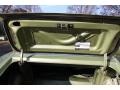 Lime Gold - Mustang Mach 1 Photo No. 27