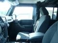 Black - Wrangler Unlimited Sport S 4x4 Photo No. 3