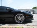 Nero - Murcielago Coupe Photo No. 16