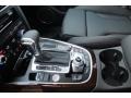 2015 Cuvee Silver Metallic Audi Q5 2.0 TFSI Premium Plus quattro  photo #13