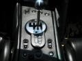  2003 Murcielago Coupe 6 Speed Manual Shifter