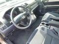 Urban Titanium Metallic - CR-V SE 4WD Photo No. 20