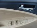 Shimmering White - Sonata GLS Photo No. 9