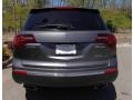Polished Metal Metallic - MDX  Photo No. 5