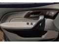 Polished Metal Metallic - MDX  Photo No. 7