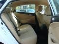 Shimmering White - Sonata GLS Photo No. 21