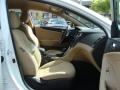 Shimmering White - Sonata GLS Photo No. 23